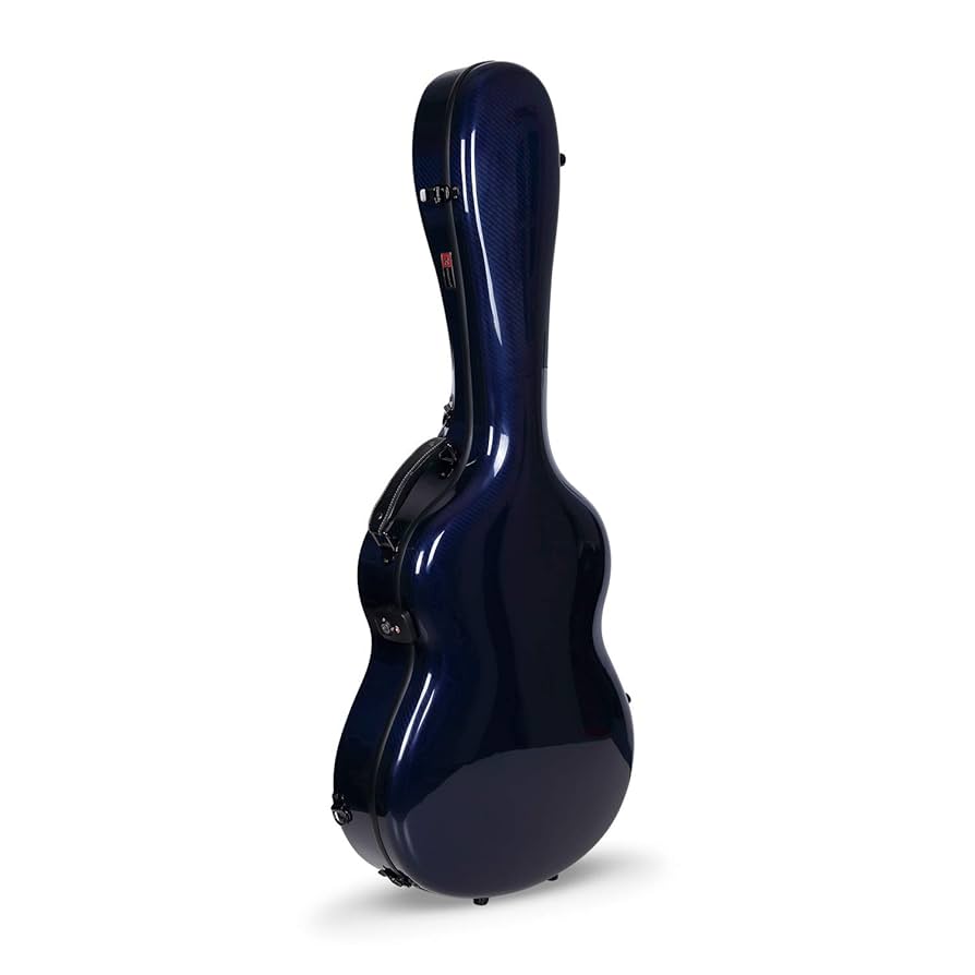 BLACK CLOUD GUITAR COSTOM MADE δ ケース付き 9月30日更新】信州発!BLACK CLOUD GUITARS Vol.2｜島村楽器